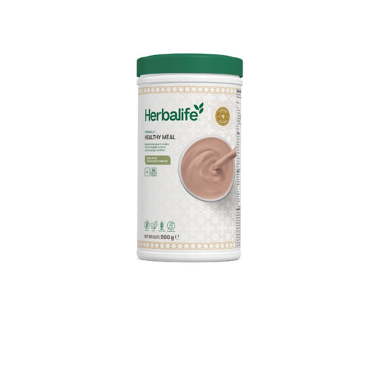 Formula 1 Nutritional Shake Mix 550g