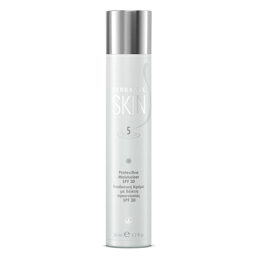 Protective Day Cream SPF30 - SKIN