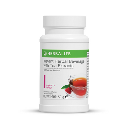 Instant Herbal Tea 51g