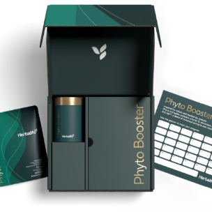 Phyto Complete
