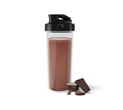 Rebuild Strength Chocolate (1000g)